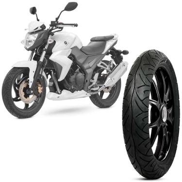Imagem de Pneu Moto Dafra Next 250 110/70-17 54h Diant Sport Demon