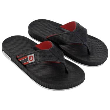 Imagem de Chinelo Cartago Siena 3 Dedo 12302