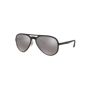 Imagem de Oculos Solar Ray-Ban Rb4320ch 601S5j58