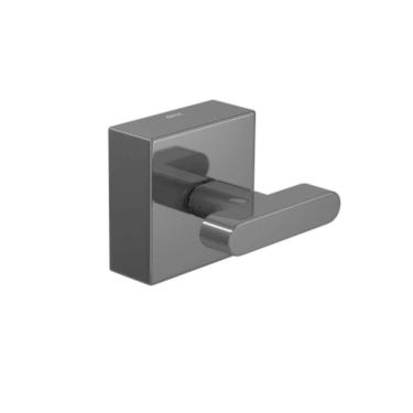 Imagem de Acabamento Registro Deca Soul Black Matte 4900.BL38.PQ.MT