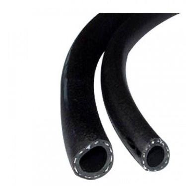 Imagem de Mangueira Para Ar Borracharia 1/2 - 300 PSI