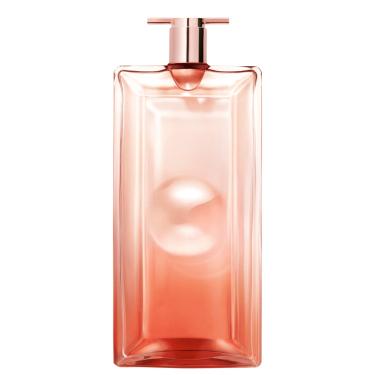 Imagem de Idôle Now Lancôme Eau de Parfum - Perfume Feminino 100ml