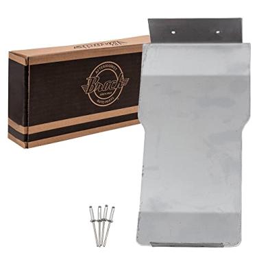 Imagem de Kit de reparo de reposição para console central de reposição de reposição compatível com 04-12 Canyon & Colorado/94-04 S10 & Sonoma/95-01 Jimmy/95-05 Blazer/96-00 Hombre/06-08 Pickup com estilo banco 60/40