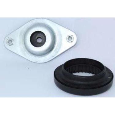 Imagem de Coxim Amortecedor Dianteiro Kwid 2018 a 2022 Axios LT90073