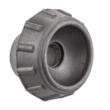 Imagem de Bucha Amortecedor Ford Escort 1993 a 1996 - 137259 - MB3002