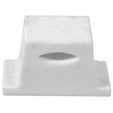 Imagem de Kit De Amort. Traseira Sem Coxim Rolamento Com Batente Coifa Sprinter 