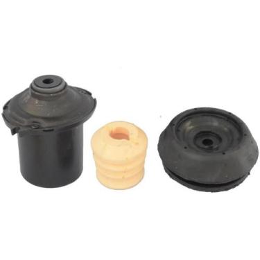 Imagem de Kit Reparo Amortecedor Vectra 1996 a 2011 MB4110 - MOBENSANI