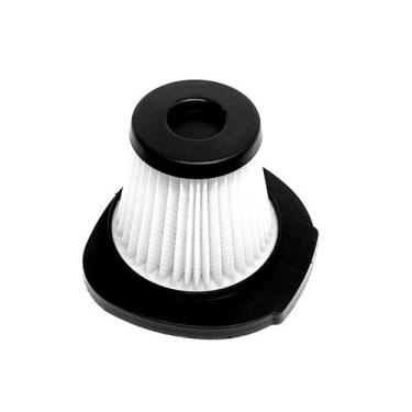 Imagem de Filtro Hepa Aspirador De Pó Philco Ph1100 Rapid Turbo Pas02V