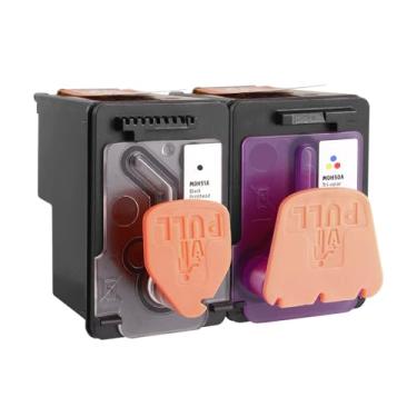 Imagem de SUNUNITEC Cabeça de impressão MOH50A MOH51A Substituição para GT5810 GT5820 GT5822 Tanque 310 311 351 318 319 410 411 418 419 415 Impressora