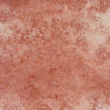 Imagem de Papel de Parede Capri Concreto Laranja 160210709 - 1838