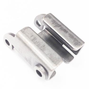 Imagem de Ridgid OEM 672194001 replacement orbit control link13ga