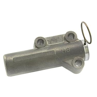 Imagem de AISIN BTVG-503 OE tensor de correia dentada hidráulica