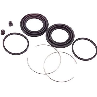 Imagem de Kit de Paquímetro Beck Arnley 071-7559 – Menor