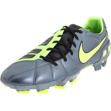 Imagem de NIKE TOTAL90 STRIKE III FG 7.5