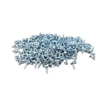 Imagem de Caixa 1000 Parafuso Madeira Philips 2,2 X 6,5mm Jomarca