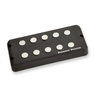 Imagem de Captador Seymour Duncan Baixo 5 Cordas SMB-5A Music Man