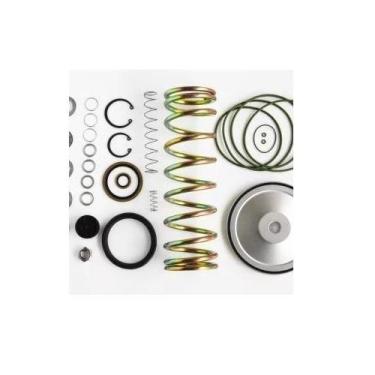 Imagem de Kit Reparo Válvula De Admissão 2901029900 Chicago Pneumatic - Arcompri