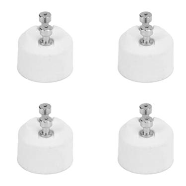 Imagem de Adaptador de Lâmpada, Adaptador de Lâmpada Com Lâmpada de Lâmpada de Alto Desempenho Adaptador de Lâmpada de Lâmpada para Lâmpada de Halogênio LED