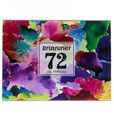 Imagem de Lápis de Cor Prismacolor - 72 ou 180 Cores