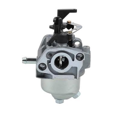 Imagem de Carburador XT650 para cortador de grama Kohler 2027 3034 XT675 3076 2075 Toro 1485368S substitui o motor 1485368-S 1485368S 1485368