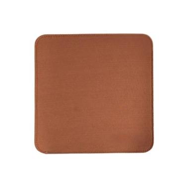 Imagem de Mousepad Para PC Gamer 20x20cm Antiderrapante Profissional - Aine Stor