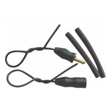 Imagem de Chicote Elétrico 1 Via Para Instalação Tc 0819