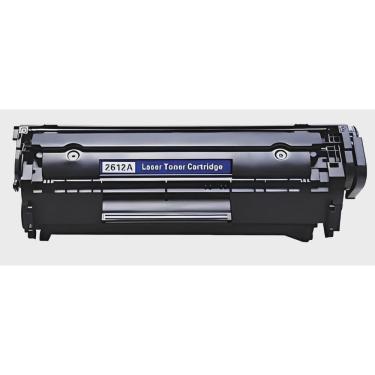 Imagem de Kit Colorido Tinta Canon GI-11 GI11 Original para Impressora Mega Tank G3160 G2160 G-3160 G-2160