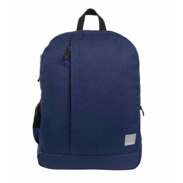Imagem de Mochila Unissex Container Colors Navy Dermiwil