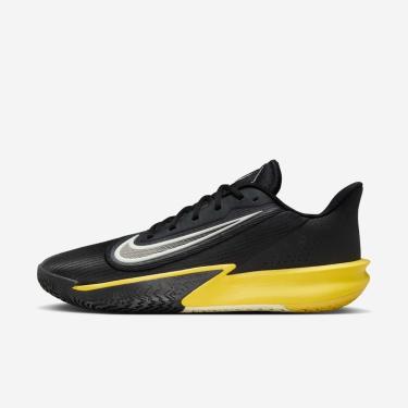 Imagem de Tênis Nike Precision 7 Masculino  masculino