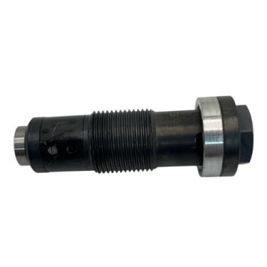 Imagem de Tensor Corrente De Comando Compatível Com Mercedes C180 Cgi 2012