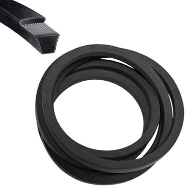 Imagem de Correia Em V Lisa Industrial Transmissão Polia A081-1 Uni Borrachas Londrina