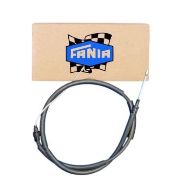 Imagem de Cabo Comando Freio - Xsara 2000 A 2005 - 46-048