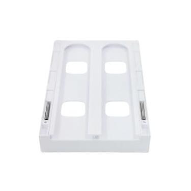 Imagem de Porta Latas Organizador De Geladeira Prateleira Pendurar (STO1982)