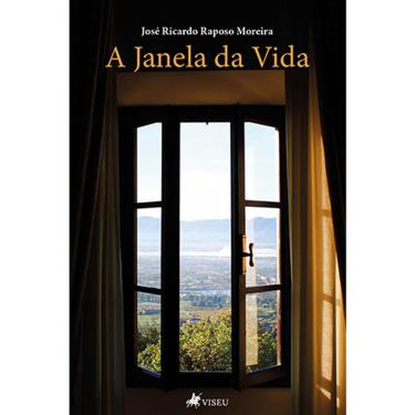 Imagem de A Janela da Vida