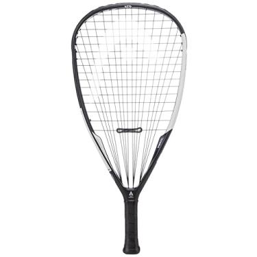 Imagem de Head Raquete de raquete Radical 180g, aderência de 9,5 cm (216055)