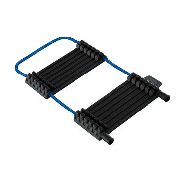 Imagem de Thule Protetor de Quadros de Carbono Carbon Frame (984101)