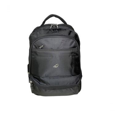 Imagem de Mochila Costas P/ Notebook Preta - Kn8002 - Keuven
