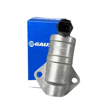 Imagem de Atuador Marcha Lenta Para Ford Mondeo 2.0 01 A 06 1S7Z9F715A