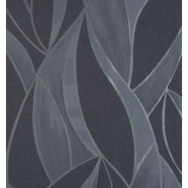 Imagem de Papel Parede Urban Chic Natureza 641020 Rolo 10m X 0,53m