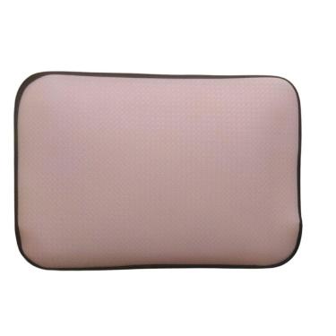 Imagem de Capa De Notebook 15,6 Polegadas Cor Rose Em Metalassê