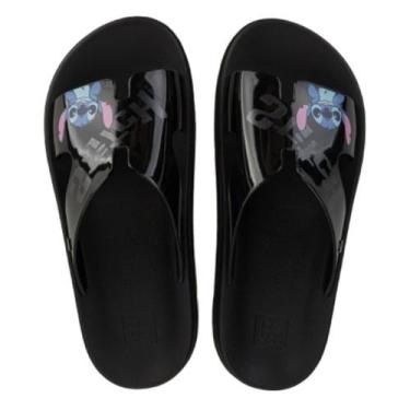 Imagem de Sandalia zaxy disney daily lilo & stitch 24.25