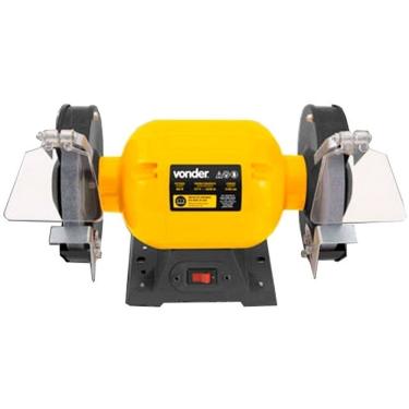 Imagem de Moto esmeril 360w mon 230v - 6892300230