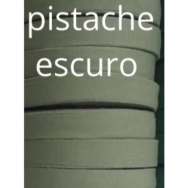 Imagem de Kit 02 Tapete de frufru Personalizado para porta com fundo antiderrapa