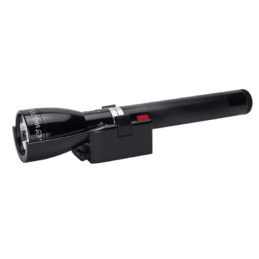 Imagem de Maglite, Carregador Mag LED com base, preto