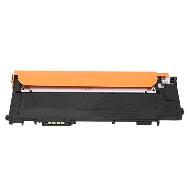 Imagem de Aramox Substituição Confiável do Toner Ciano para Clp -310 310N 315W CLX - 3170FN 3175N 3175 3175FN 3175FW Printers, Toner de Impressora de Alta Capacidade para a Letra A4 Papel