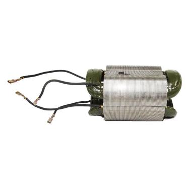 Imagem de Estator Bobina 1604220532 Bosch