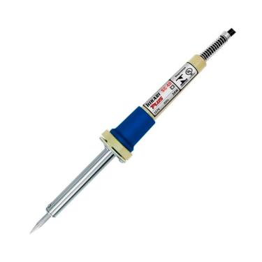 Imagem de Ferro de Solda 34 Watts 110V - SC40P Plus Hikari