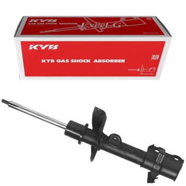 Imagem de Amortecedor Honda Crv 2007 A 2011 Passageiro Dianteiro Kyb