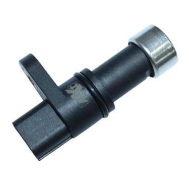 Imagem de Sensor Velocidade Transmissão Accord Civic Fit Hrv 1.5/2.0 - Maxauto