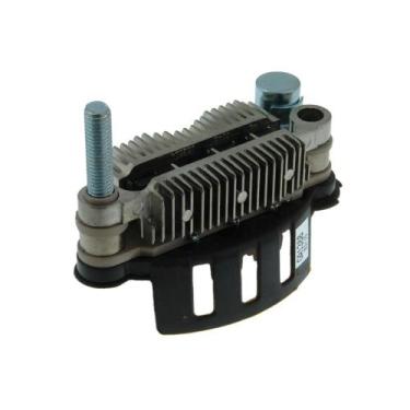 Imagem de Retificador Do Alternador Jac J2 J3 após 2010 85A - Gauss - GA1388